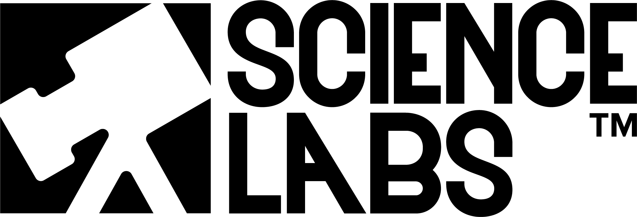 Science Labs